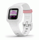 vívofit® jr. 3 – Disney Princess - 010-02441-12 -Garmin
